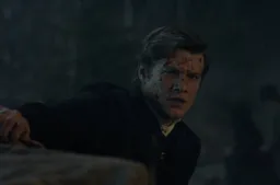 The_Abandons_n_S1_E5_00_15_08_04r