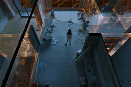 The_Great_Flood_n_01_27_15_08_C