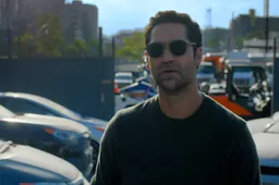 The_Lincoln_Lawyer_n_S4_E10_00_34_59_07R