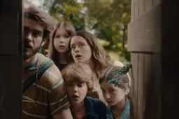 the-magic-faraway-tree