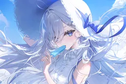 tj8kKSQICHiNsDLf34UIH5XYGFq