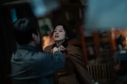 TPOC_Unit_1216_A09787