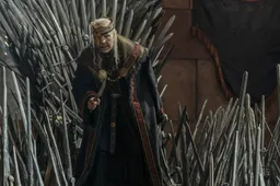 usZEKEHEn8o8FTBW7ksY2raH1zQ