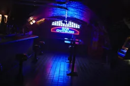 uXPKVzvC068ibOZ8i2mHZRz9xRI