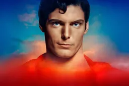 vANYYIRaUjMCrCjKvaQsyoBSnLG