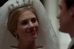 videoland-deelt-eerste-beelden-van-maxima-seizoen-2