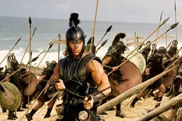 wEmexPKgF2sgYvvl6MxI5rTn2qM