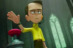 wINd0J9knZnZQyFhle4IGOI9q3S