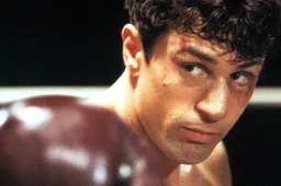 wppnhJNNaF1pYqe1qTHfGrvacIY