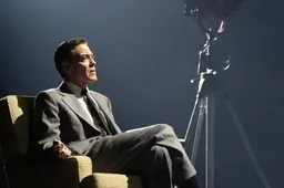 wUtEyGIXwXLQuxKVESInHgJo9OK