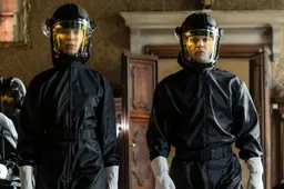 xfYoetgMV5dPnJ8XmjPkNudU9sg