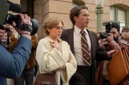 xWxndi1yNR7TFvEr5xxIBQ1xJGV