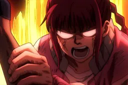 ypdUkTA1ENSbdjwfUTCthl9qq5H