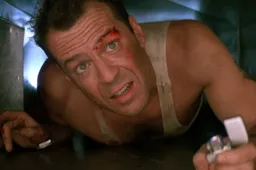 yw55hiqnDOwZiXpkraXu114rmGz