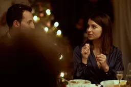 yzunR9m0ZD8U2YGfBoga5fPqBoS