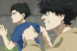 z2cld016MwmnUSKC6XFmdnbuKPu