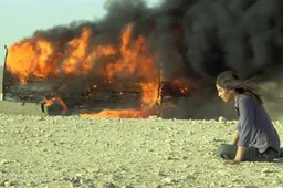 zbH8FbyxzLCIRnAIfhpIZzmokO1