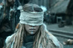 zmMiZ2FVPEL5FaduJOpdbb2Wwvs