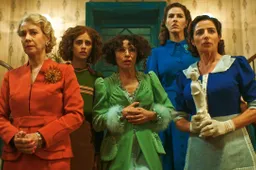 zN31Vv6lQezbncTHLE1EgNqqQxx