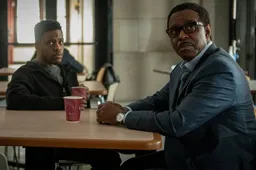 zoR2G90ynkhAc2UX2eH5FkDoFMo