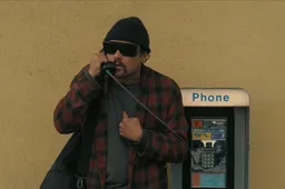 zWX8yZ4oT31HUvFs85EQBLMswZt