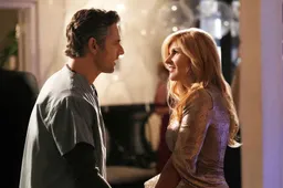 1WJ6TTrJjv1iaPfTEYdNfP9ZIdL