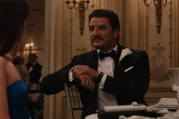 2KgDsTxXdobnZsdqbYXN2Z4ua6t