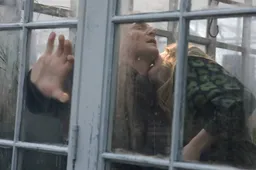 3G9dW0Unz51q0Mk3EEVtOdYYOib