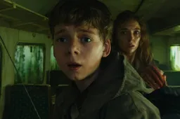 3VvKukHdKobLQEse8Mm3kQCJ4Gx