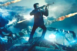 50jvIBFjR7y4gf8Nduor5S57GcR