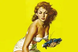 559Re7tkL1gBtT7lprUROGwhZjs