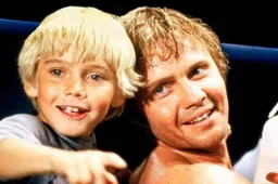 58kFU9jL5pZbfKCjceK5KsW4rXY