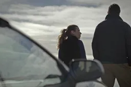 5dWEoagmlySfxUG6r5NG0kHItao