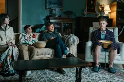 5KH7lDj8q8f7ncVxyTJ2HDYyKnS