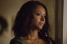 5PTMFQ2AbbCY6AshSoSht7ZpWpy