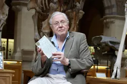 5TE5gW9WIdw4PStib8GyoHAlQwI