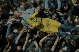 612564148_884788100585035_5418876515109856676_n