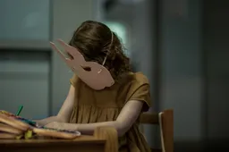 616wjWxAoqaRpayAxUZsqwOrkiu