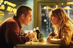 67Tu2Kd6Wal2qYVyNsqDMXyN8t1