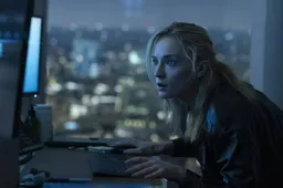 6hRPfCd33Zv2ad47rZSWKEaXsdy