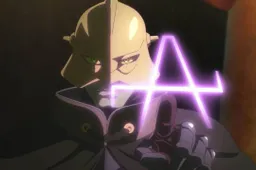 6lggCvG4aO2p2JRn3WiNW0q2XKl