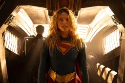 6nlqYWDUpNem3v2bDCxQNSg41aY