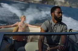 7BYtnXUfweV6EryNYDpZFeS31Ia