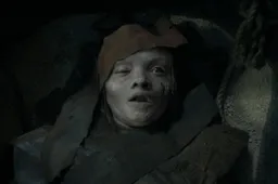 7ZxvGorL1SPi1pNWAYzITJ9eSLV