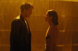 8wKvVyMwItxDcFTn9N1VKIIpVeQ