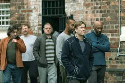 93Vo85d0IifFFjwUW5CvmRvGIzW