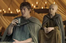 9QFLpimeYCVv4FmCZ7BAzFjHBl2