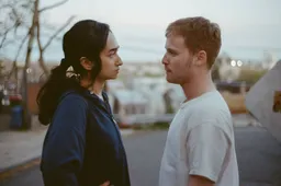 a4bHIEPpXRSLp4b0sHRwHZeEOBx