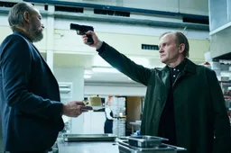 A68BecSwLAuTzVNux5gowu8Uw7i