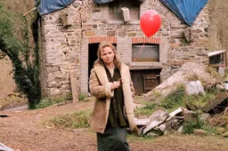 AAAABUenoC7E3HxzwKY4IgtdzWoG066BHfRQDg7Hl9oK7EFxf-HXWwQ6bFqmNjTYnM02iGJOERen_U7ehHHxOpWEI5g_zhFmmmOZr83G